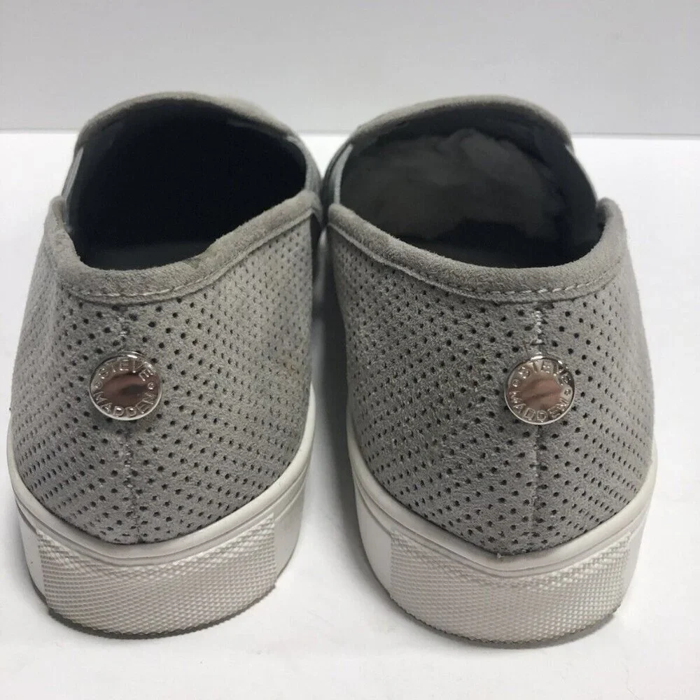 Steve Madden steve madden